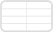 console icon